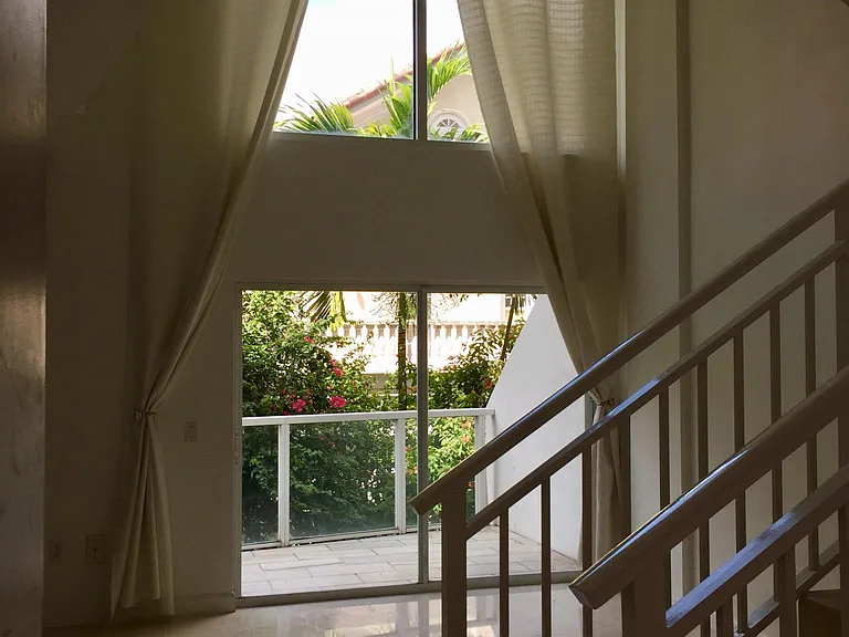1528 Brickell Ave #102 — Photo 2