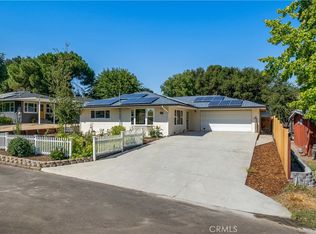 316 Willhoit Ln, Templeton, CA 93465