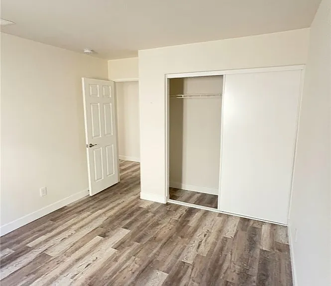32440 Samuel Ave — Photo 19