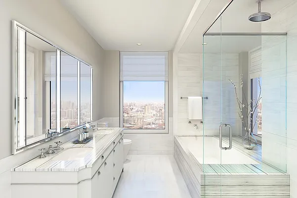 Sold by Corcoran | media 3