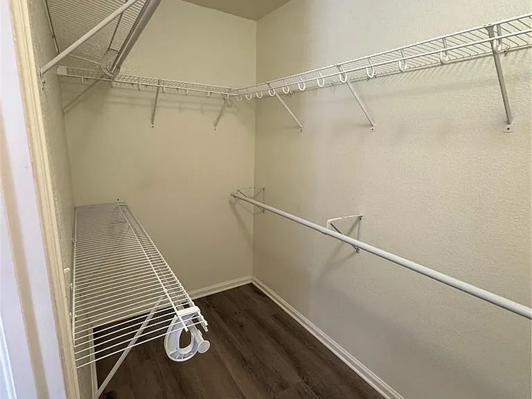 17227 Waterhouse Cir #F — Photo 15