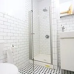 Rented by Alpha Properties NYC I LLC