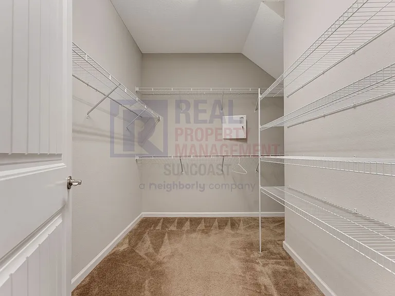 3689 Divot Ln — Photo 23