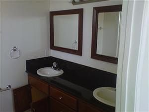 2nd image of 4360 Fairmount Ave APT 103