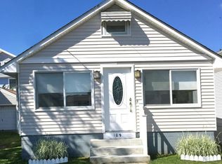109 Ocean Ave, Manasquan, NJ 08736