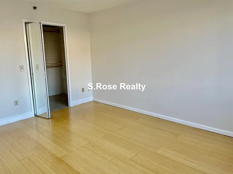 1731 Beacon St #305 — Photo 16