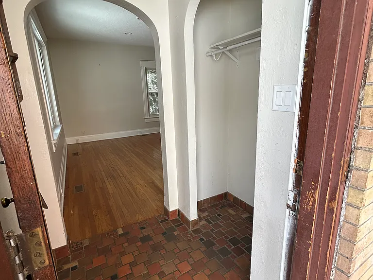 421 M St — Photo 3