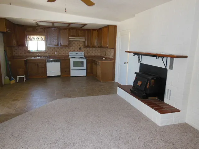 70174 Boling Dr — Photo 11