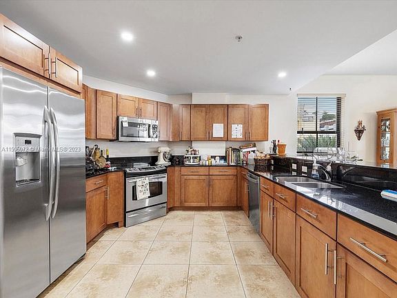 3rd image of 8390 SW 72nd Ave APT 419