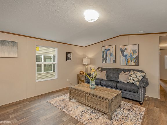 5th image of 4163 Sligo Rd