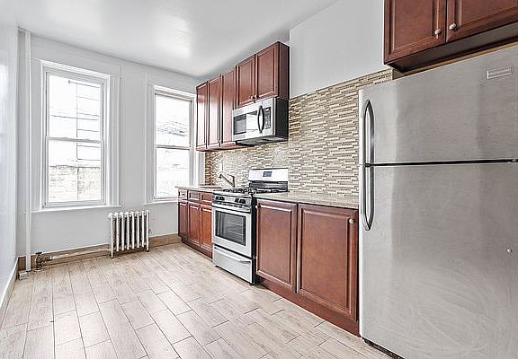 3rd image of 30-72 44th St #1A