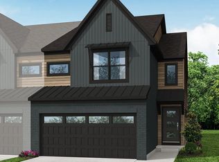 2137 S Autumn Chase Dr #19-04, Mechanicsburg, PA