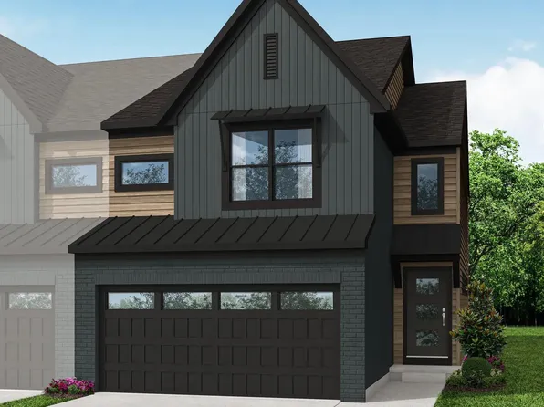 2137 S Autumn Chase Dr #19-04, Mechanicsburg, PA 17055