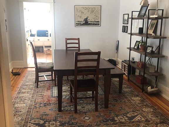 3rd image of 1205 N Lafayette St APT 7