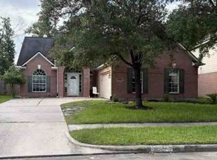 25414 China Spgs, Spring, TX 77373
