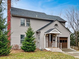 19 Harrington Ter, Burlington, VT 05401