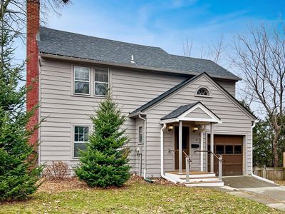 19 Harrington Terrace, Burlington, VT, 05401
