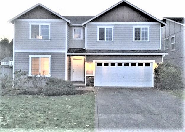 1st image of 18316 80th Ave E