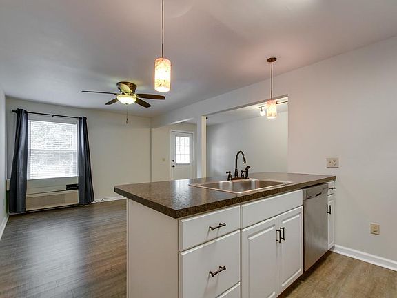 5th image of 2600 Acklen Ave #C