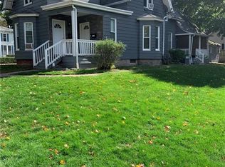 68 Woodbridge St, Manchester, CT 06042