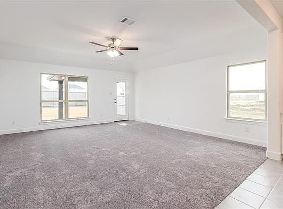 4th image of 4318 Lombard Ct