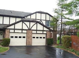 6134 Cleves Warsaw Pike, Cincinnati, OH 45233