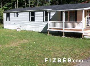110 Webley St, Colchester, VT 05446