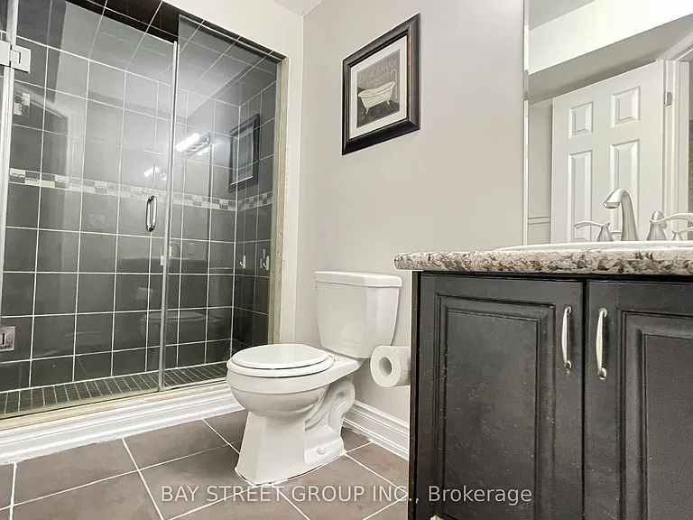 491 Mavrinac Blvd — Photo 13