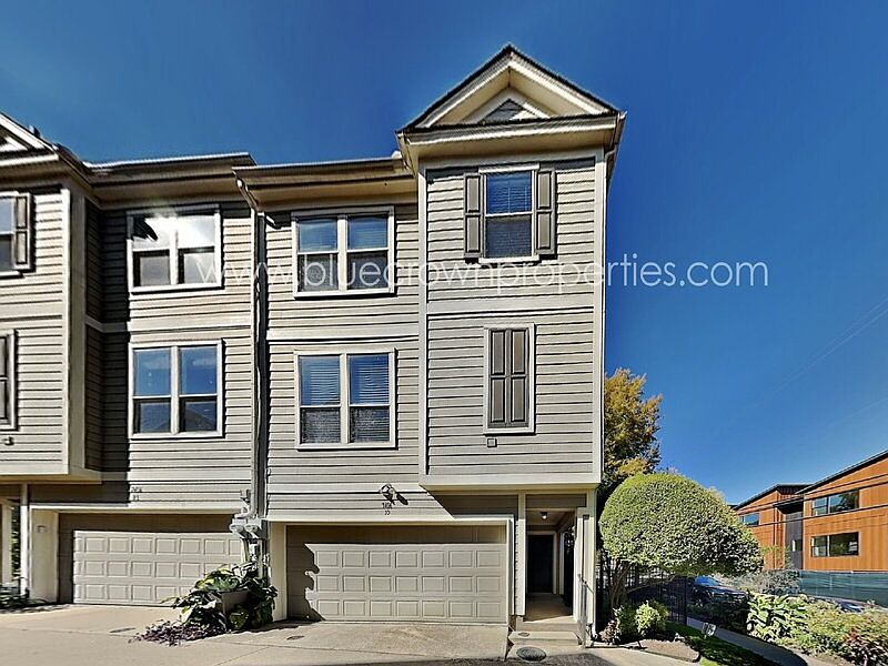 1st image of 7416 Coronado Ave APT 10