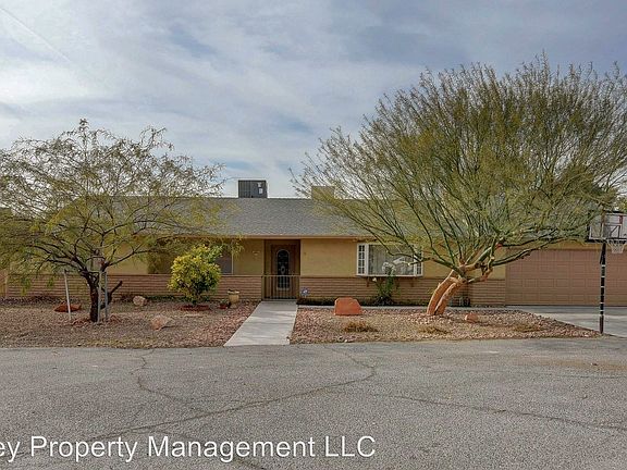 2nd image of 6075 W Brooks Ave