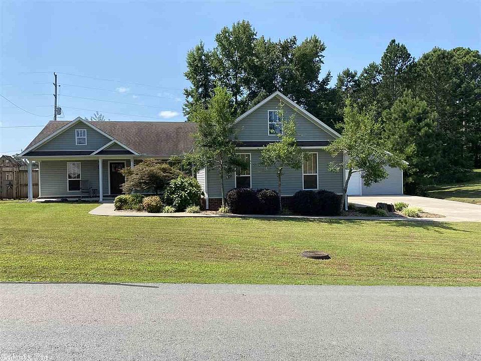 1st image of 47 Horton Hills Dr