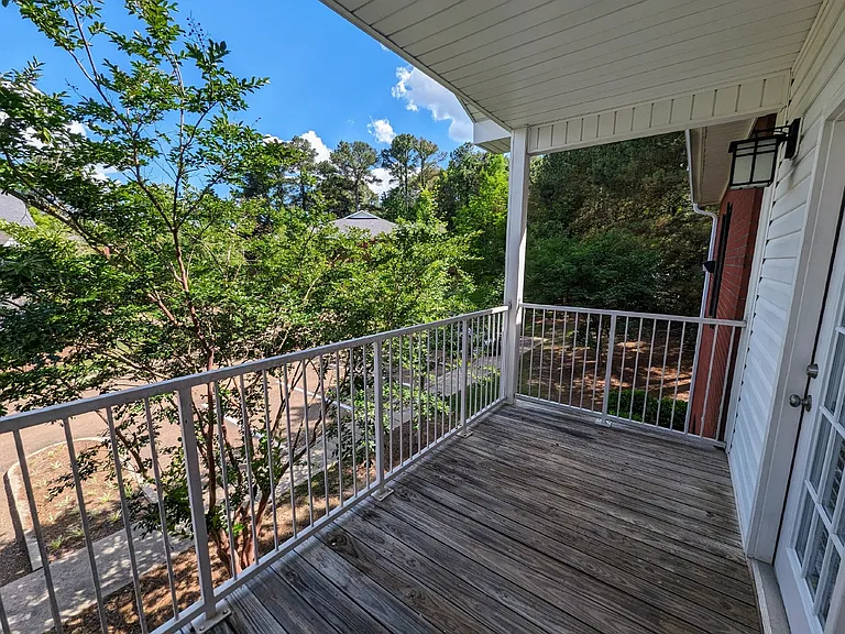 47 Private Road 3057 #3 — Photo 3