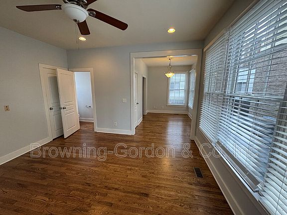 2nd image of 1410 Caldwell Ave APT 4