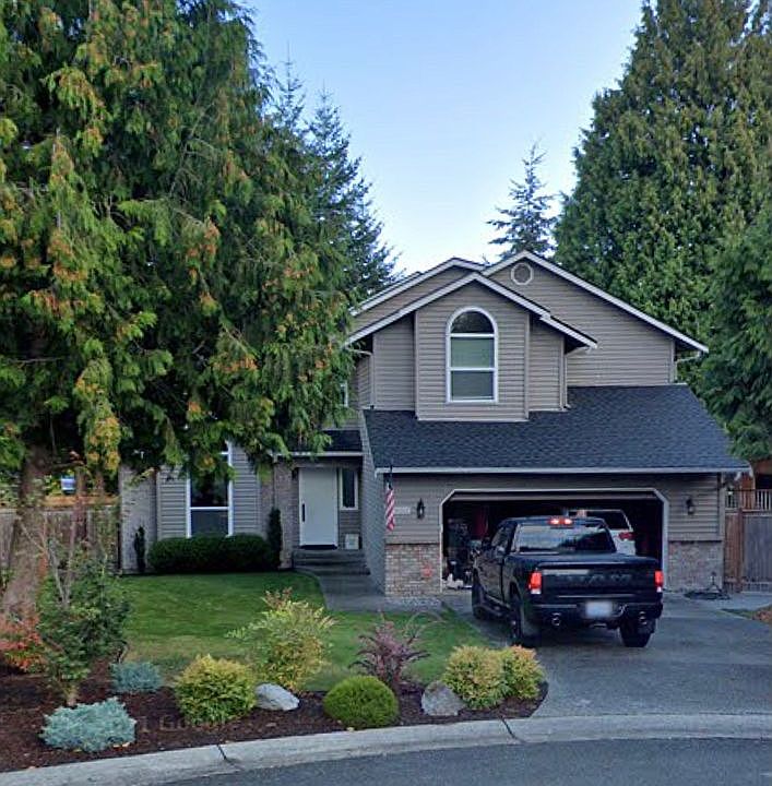 1st image of 14015 64th Dr SE
