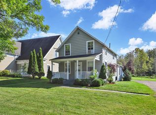7786 Williston Road, Williston, VT 05495
