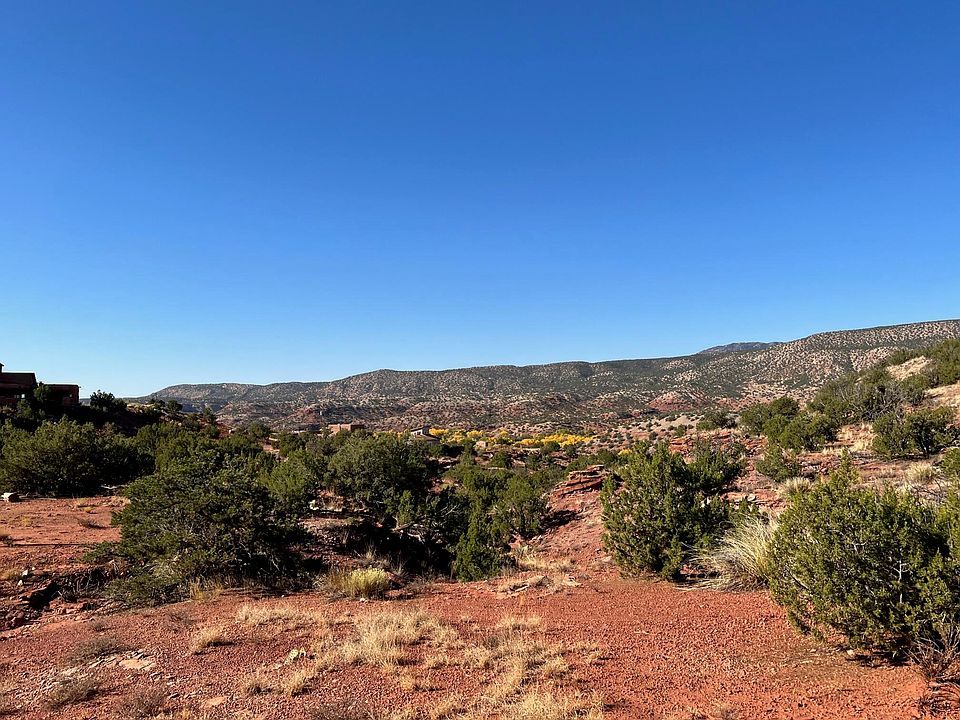Lots 3 & 4 Culebra Rd, Jemez Pueblo, NM 87024 MLS 1043573 Zillow