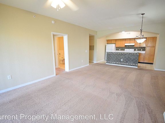 4th image of 7905 Preserve Cir APT 128