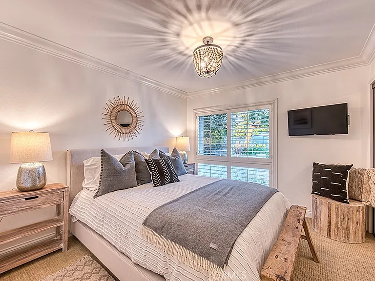33391 Periwinkle Dr — Photo 15