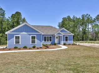 9 Olivia Ct, Crawfordville, FL 32327