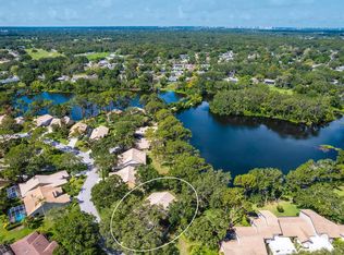 4888 Tivoli Ave, Sarasota, FL 34235