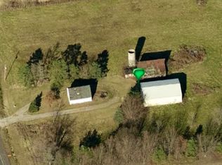 2278 Beech Rd NW, New Albany, OH 43054