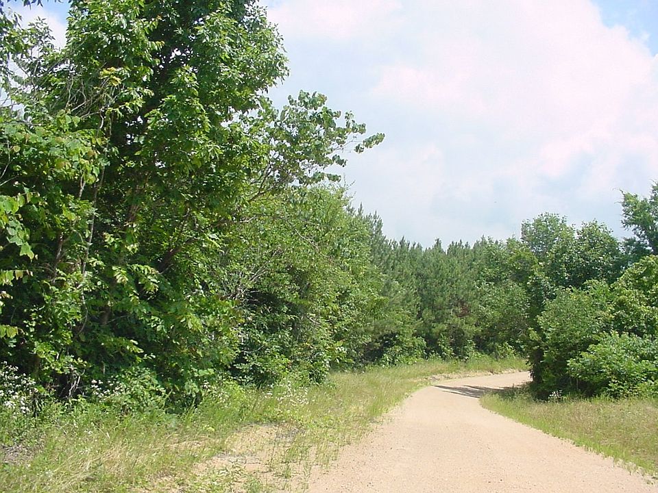 2nd image of Scott Ridge Rd