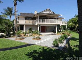 102 Osceola Way, Hobe Sound, FL 33455