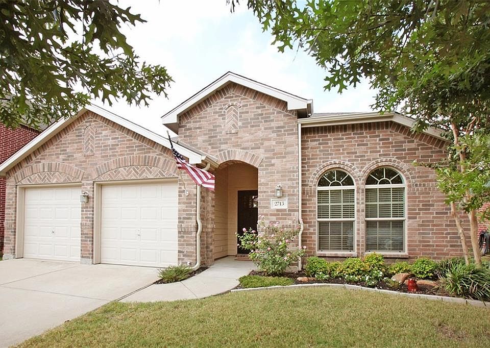 1st image of 2713 Sunnyside Dr