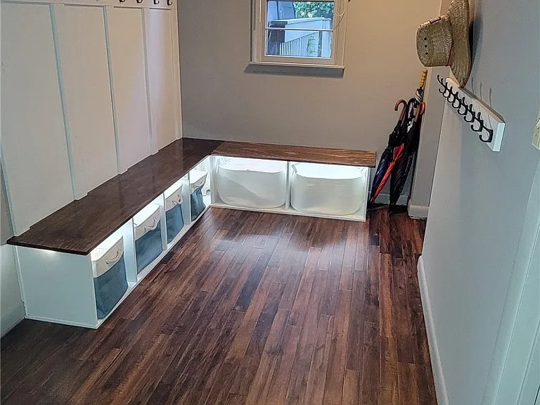 6319 Danbury Dr — Photo 11