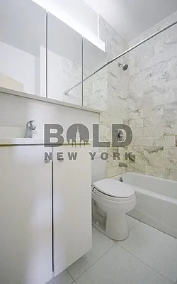 Rented by Bold New York | media 10