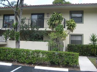 1999 NW 4th Ave #C, Boca Raton, FL 33431