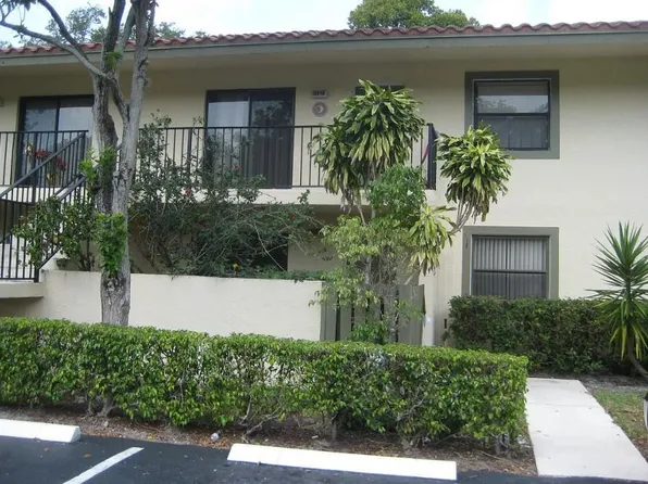 1999 NW 4th Ave #C, Boca Raton, FL 33431