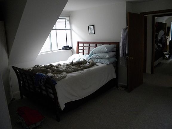 Wayne 2536 bedroom2_08202014