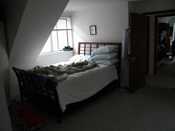 Wayne 2536 bedroom2_08202014